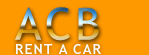 montegordo car rental